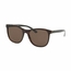 Bulgari OBV7031  Unisex  Sunglasses