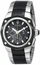 Bulova 65B123  Mens Chronograph Quartz Watch