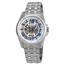 Bulova 96A187 Classic Mens Automatic Watch