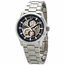 Bulova 96A208 Sutton Mens Automatic Watch