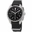 Bulova 96A225 Lunar Pilot Mens Chronograph Quartz Watch