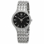 Bulova 96A227 Phantom Mens Quartz Watch