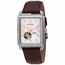 Bulova 96A268 Sutton Mens Automatic Watch
