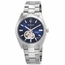 Bulova 96A275 Surveyor Mens Automatic Watch