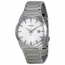 Bulova 96B015 Bracelet Mens Quartz Watch