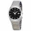 Bulova 96B149 Casual Mens Quartz Watch