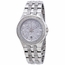 Bulova 96B235 Crystal Mens Quartz Watch