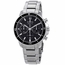Bulova 96B272 Marine Star Mens Chronograph Quartz Watch