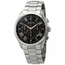 Bulova 96B288 Classic Mens Chronograph Quartz Watch