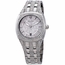 Bulova 96B296 Crystal Mens Quartz Watch