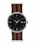 Bulova 96B317 Aerojet Mens Quartz Watch
