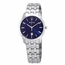 Bulova 96B338 Sutton Mens Quartz Watch