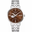Bulova 96B375 Aerojet Mens Chronograph Automatic Watch