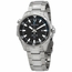 Bulova 96B382 Marine Star Mens Quartz Watch
