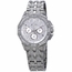 Bulova 96C134 Crystal Mens Quartz Watch