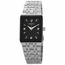 Bulova 96D145 Quadra Mens Quartz Watch