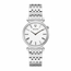 Bulova 96L275 Regatta Ladies Quartz Watch