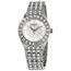 Bulova 96L278 Phantom Ladies Quartz Watch