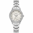 Bulova 96L291 Ladies Quartz Watch