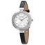 Bulova 96P211 Rhapsody Ladies Quartz Watch