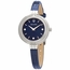 Bulova 96P212 Rhapsody Ladies Quartz Watch