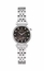 Bulova 96P221 Ladies Quartz Watch