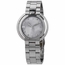Bulova 96R219 Rubaiyat Ladies Quartz Watch