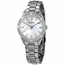 Bulova 96R228 Diamond Sutton Ladies Quartz Watch