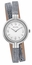 Bulova 96R236 Rhapsody Ladies Quartz Watch