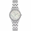 Bulova 96X155 Crystal Ladies Quartz Watch