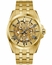 Bulova 97A162 Shutton Mens Automatic Watch