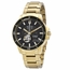 Bulova 97A174 Marine Star Mens Automatic Watch