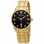 Bulova 97D108 Diamond Mens Quartz Watch