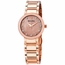 Bulova 97P132 Modern Ladies Quartz Watch