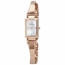 Bulova 97P142 Classic Ladies Quartz Watch