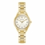 Bulova 97P150 Sutton Ladies Quartz Watch