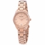 Bulova 97P151 Sutton Ladies Quartz Watch