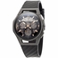 Bulova 98A162 Curv Mens Chronograph Quartz Watch