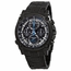 Bulova 98B229 Precisionist Mens Chronograph Quartz Watch