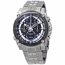 Bulova 98B316 Precisionist Mens Chronograph Quartz Watch