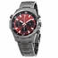 Bulova 98B350 Marine Star Mens Chronograph Quartz Watch