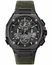 Bulova 98B355 Precisionist X Special Edition Mens Chronograph Quartz Watch