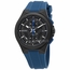 Bulova 98B380 Maquina Mens Chronograph Quartz Watch