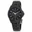 Bulova 98C121 Classic Mens Quartz Watch