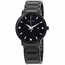 Bulova 98D144 Modern Mens Quartz Watch