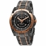 Bulova 98D149 Precisionist Mens Quartz Watch