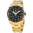Bulova 98D156 Precisionist Mens Quartz Watch