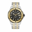 Bulova 98D175 Marine Star Mens Quartz Watch