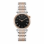 Bulova 98L265 Ladies Quartz Watch