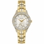 Bulova 98L283  Ladies Quartz Watch